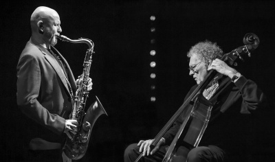 pieronczyk_vitous_1_blackwhite_slawek_przerwa_400 pieronczyk_vitous_1_blackwhite_slawek_przerwa_400