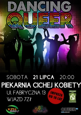 plakat2_400_02 plakat2_400_02