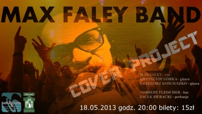plakat_400_01 plakat_400_01