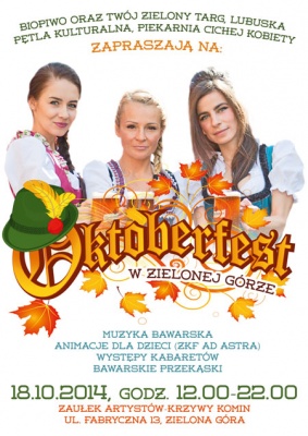 plakat_prawidowy_400 plakat_prawidowy_400