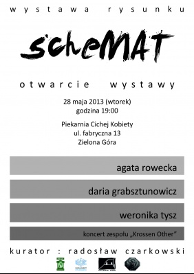 plakat_wystawy_400 plakat_wystawy_400