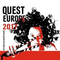 quest quest