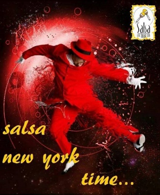 salsa_400_01 salsa_400_01