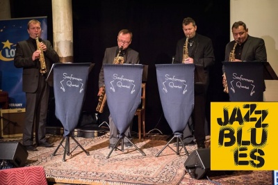 saxformers_400 saxformers_400