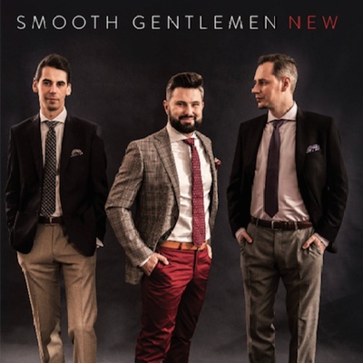 smooth_gentlemen_400 smooth_gentlemen_400