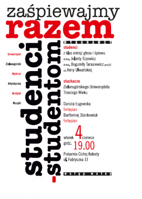 studenci_1_400 studenci_1_400