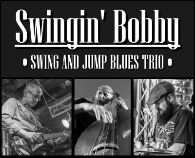 swingin_bobby_plakat_400 swingin_bobby_plakat_400