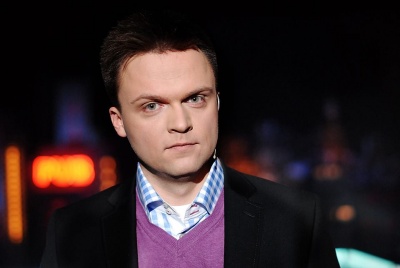 szymon_400 szymon_400