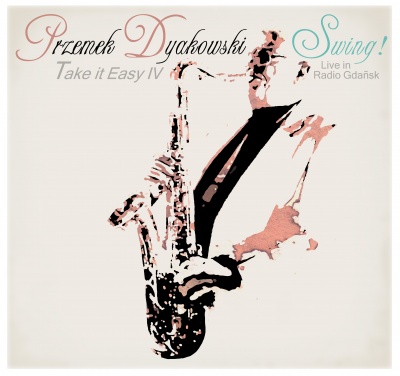 take_it_easy_iv-przemek_dyakowski_400 take_it_easy_iv-przemek_dyakowski_400
