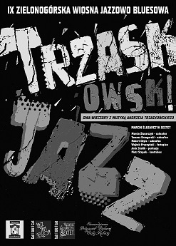 trzask_cz_b_strona trzask_cz_b_strona