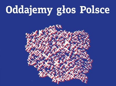 tygodnik_powszechny_400_01 tygodnik_powszechny_400_01