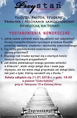 ulotka_debata_400 ulotka_debata_400