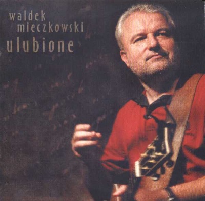 w._mieczkowski_400 w._mieczkowski_400