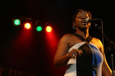 wanda_johnson_400 wanda_johnson_400