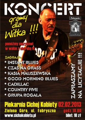 witek_piekarnia_400 witek_piekarnia_400
