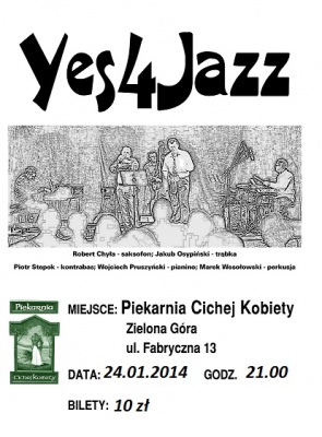 yes4jazz_24.01_400 yes4jazz_24.01_400
