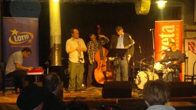 yes4jazz_400_01 yes4jazz_400_01