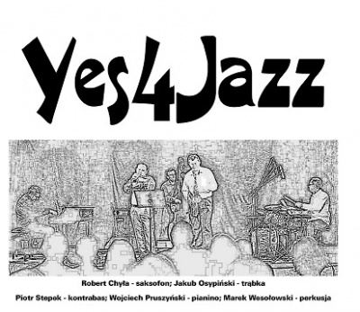 yes4jazz__czysty_400_02 yes4jazz__czysty_400_02