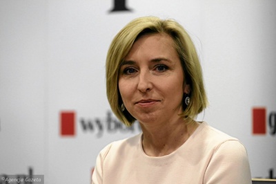z19305454vdominika-wielowieyska_400 z19305454vdominika-wielowieyska_400