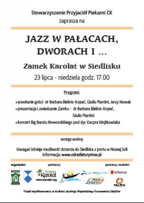 zaproszenie2_400_01 zaproszenie2_400_01