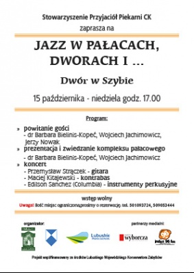 zaproszenie2_400_02 zaproszenie2_400_02