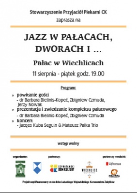 zaproszenie2_wiechlice_400 zaproszenie2_wiechlice_400
