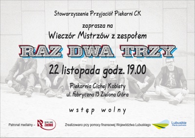 zaproszenie_123-2_400 zaproszenie_123-2_400