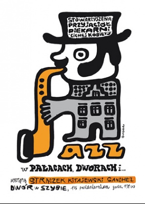 zaproszenie_400 zaproszenie_400