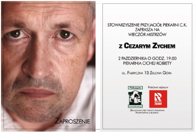 zaproszenie_cezary_zych_400 zaproszenie_cezary_zych_400