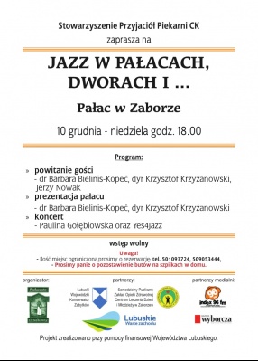 zaproszenie_zabr-2_400 zaproszenie_zabr-2_400