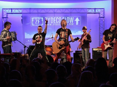 zydeco_flow_400 zydeco_flow_400